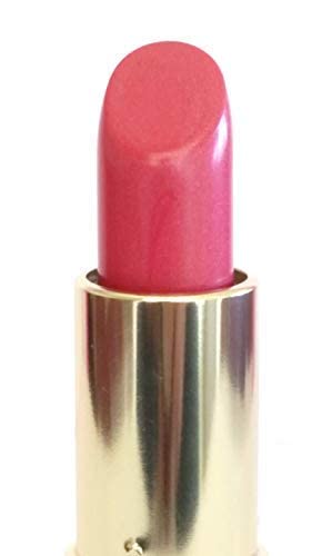Set of 2 Estee Lauder Pure Color Envy 223 Candy Hi-Lustre Light Sculpting Lipstick, 0.12 oz. / 3.5 g