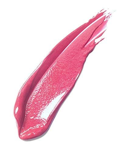Set of 2 Estee Lauder Pure Color Envy 223 Candy Hi-Lustre Light Sculpting Lipstick, 0.12 oz. / 3.5 g