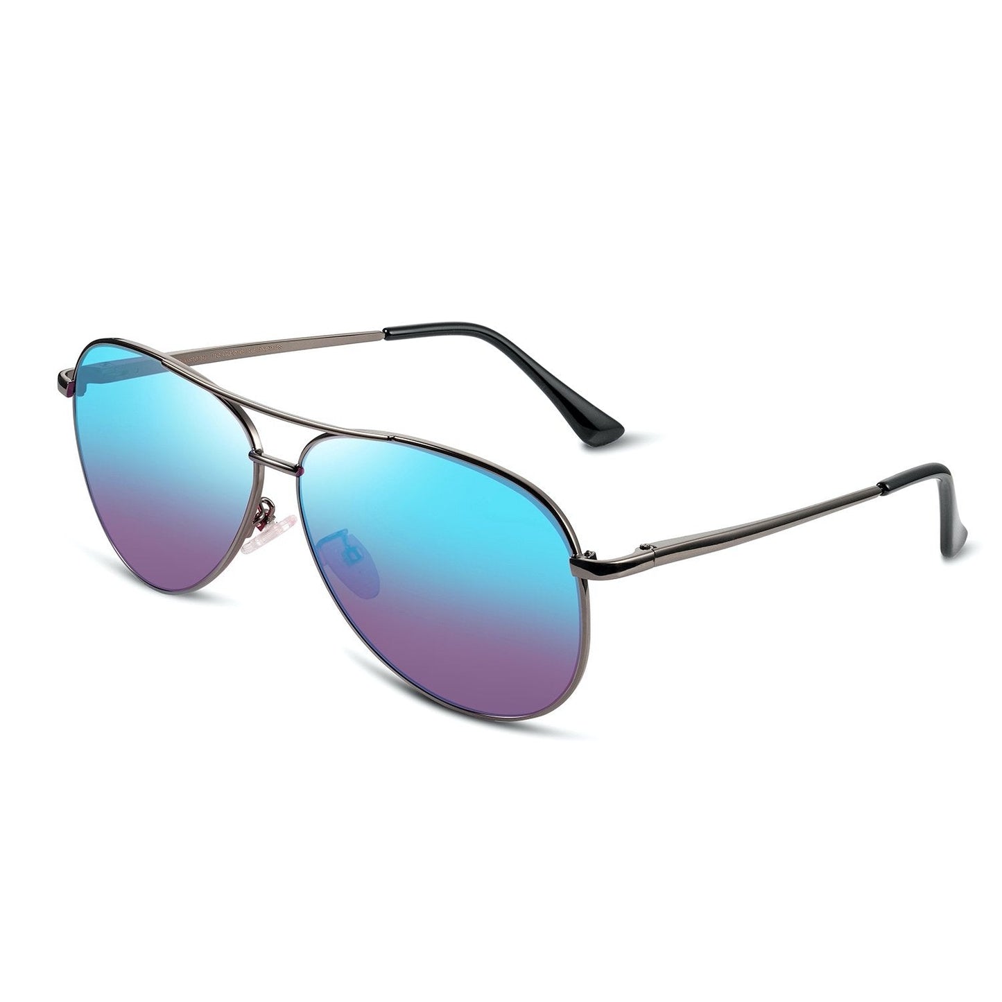 Aviator Classic
