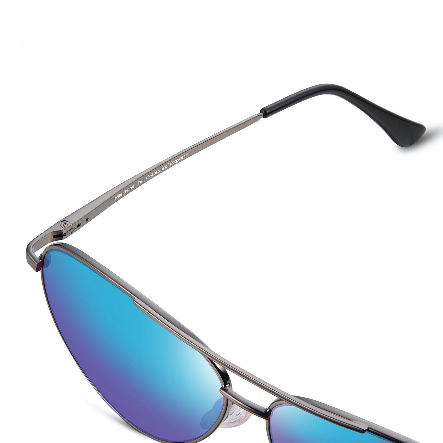Aviator Classic