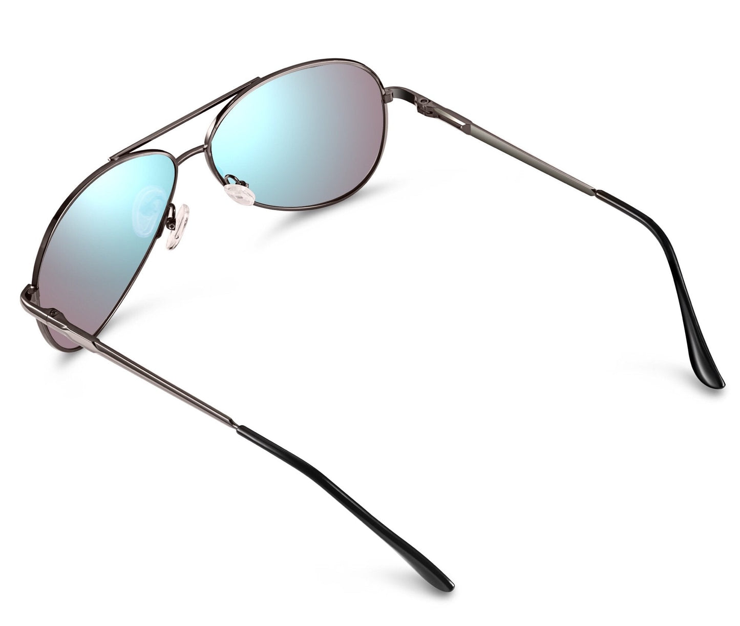 Aviator Classic