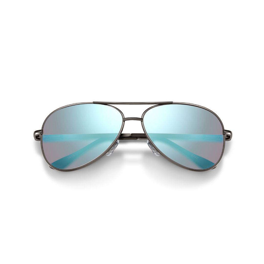 Aviator Classic