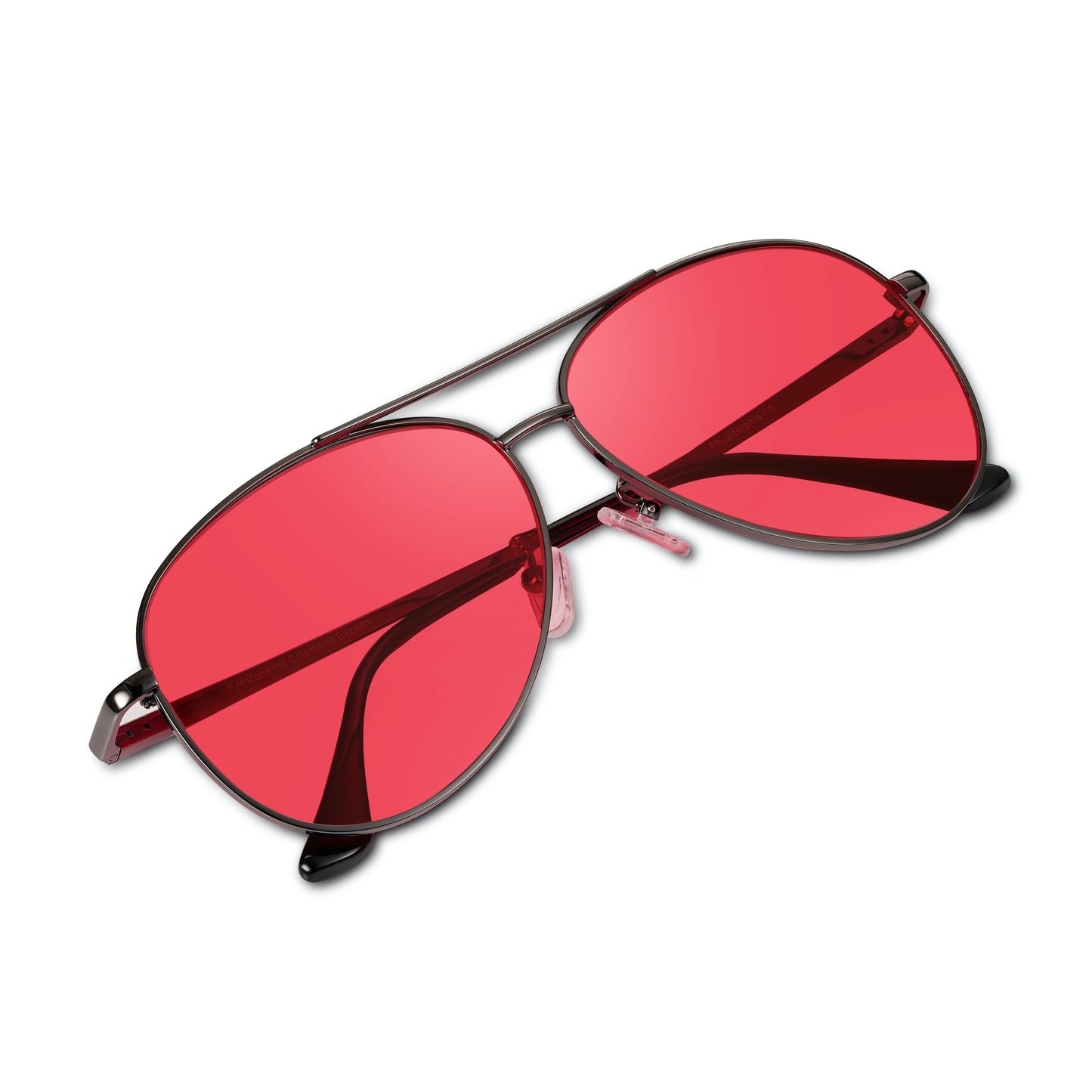 Aviator Classic