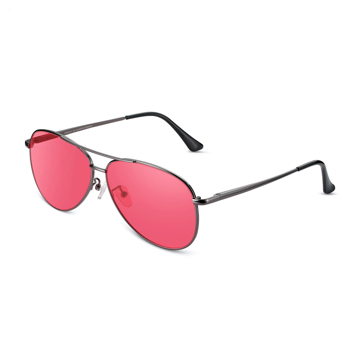 Aviator Classic