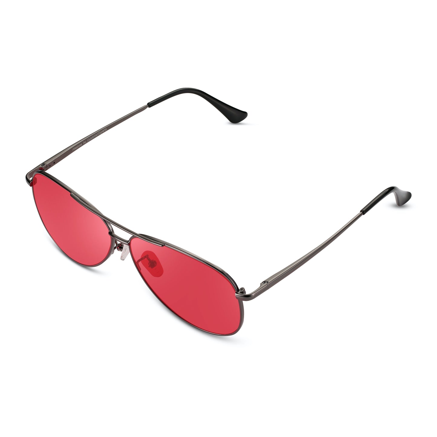 Aviator Classic