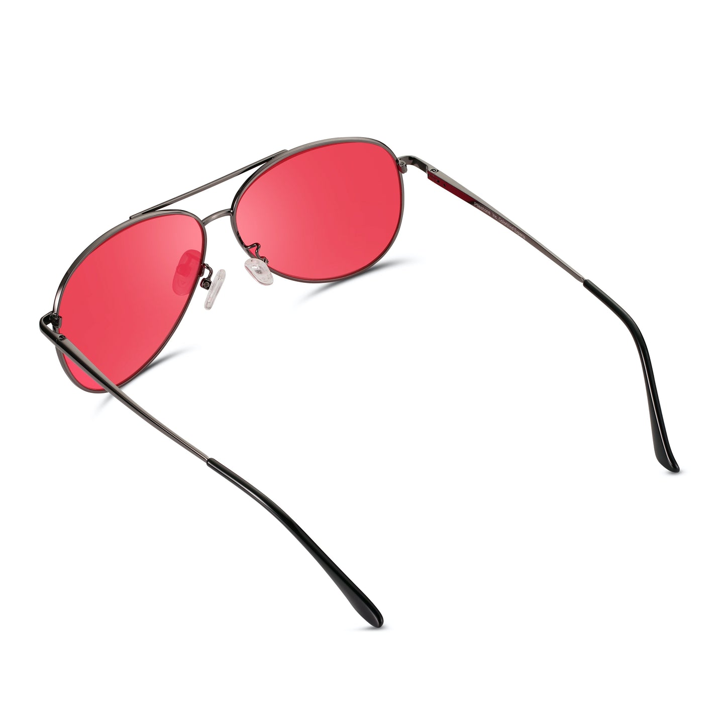 Aviator Classic
