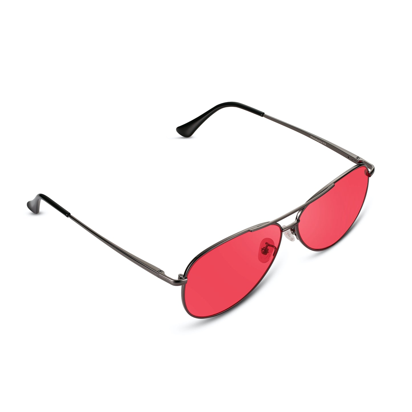 Aviator Classic