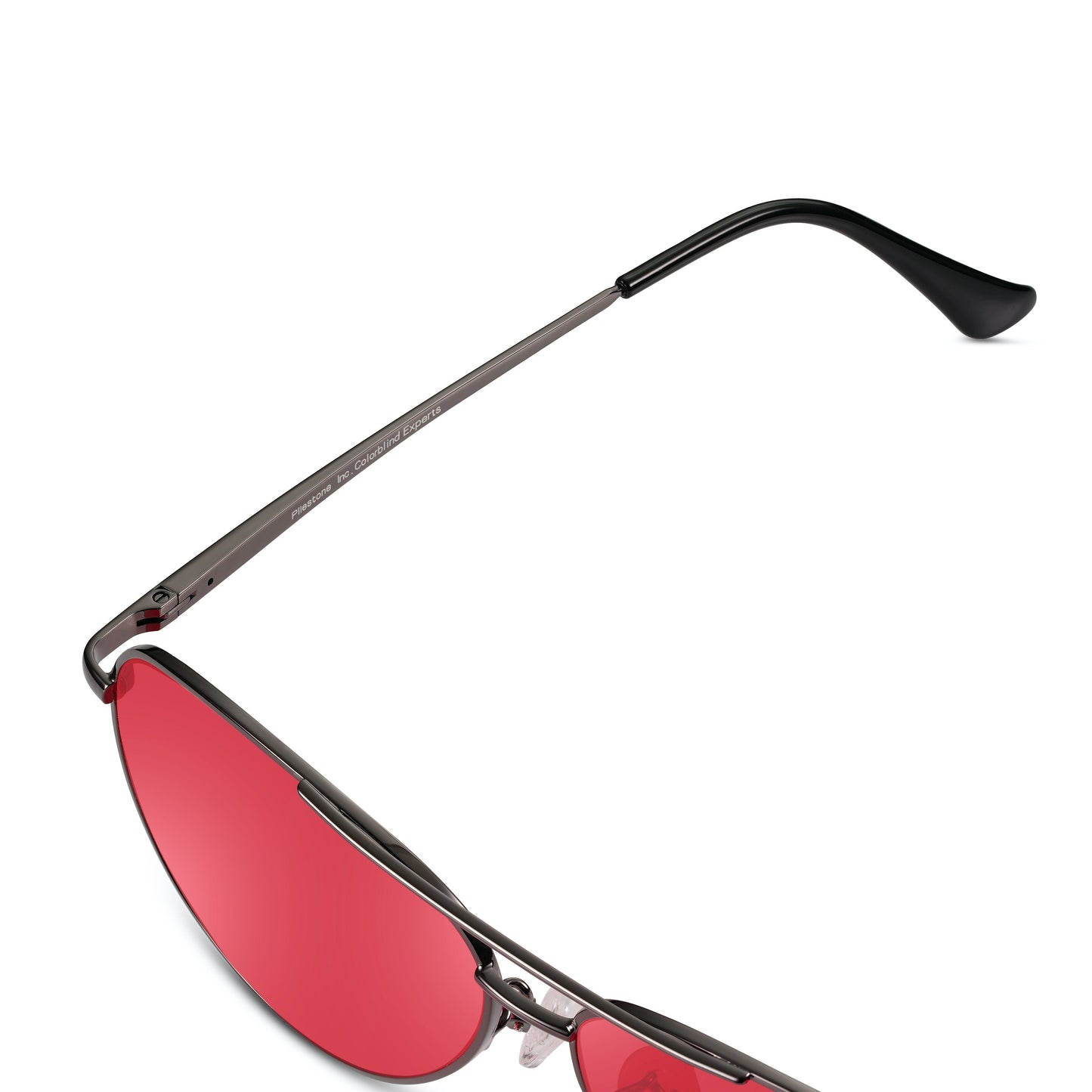 Aviator Classic
