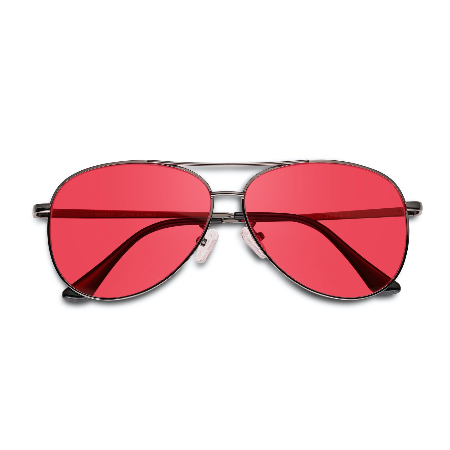 Aviator Classic