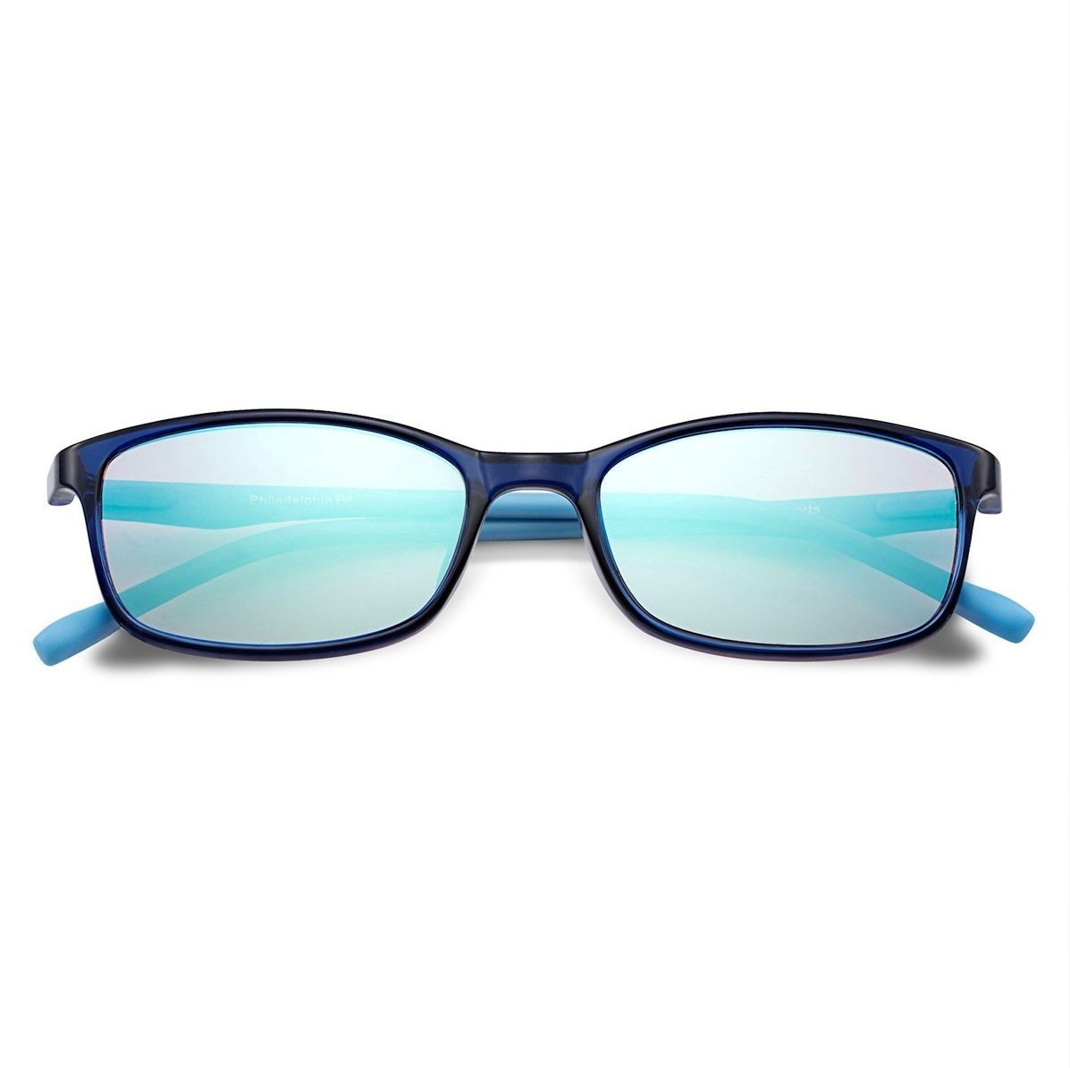 color blind goggles Children's | Color Blind Glasses