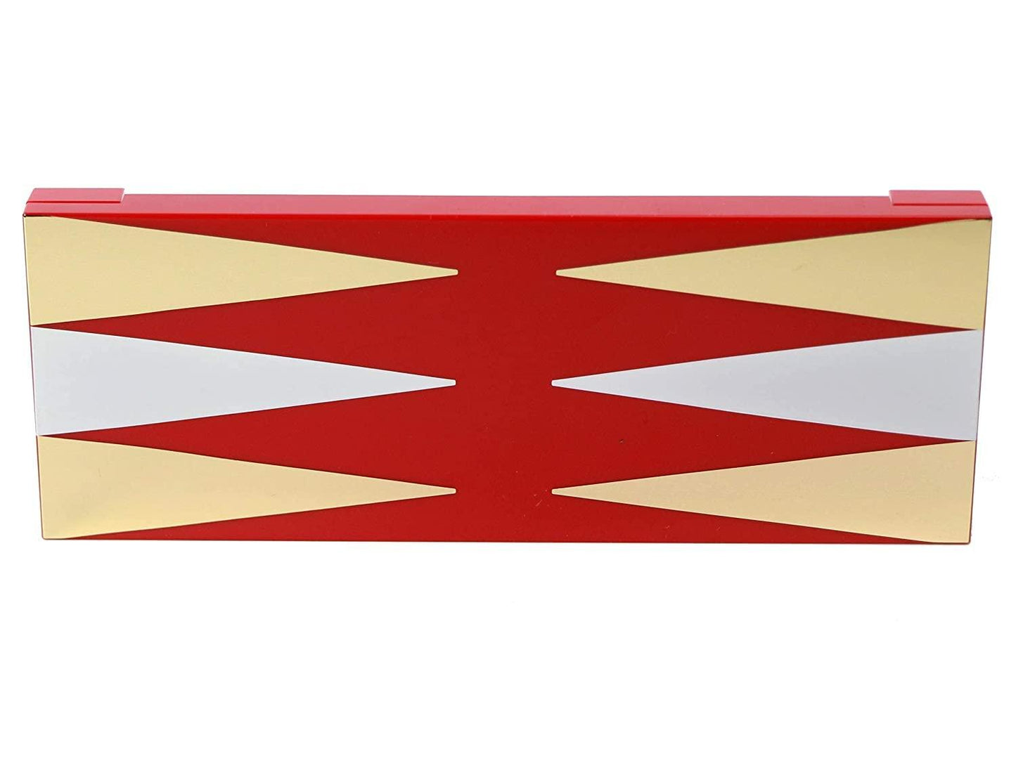 Estee Lauder Pure Color Envy Eye and Cheek Palette - Nudes, Eyeshadow (9) and Blush, Unboxed Limited Edition