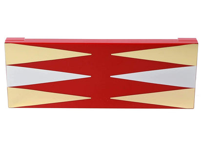 Estee Lauder Pure Color Envy Eye and Cheek Palette - Nudes, Eyeshadow (9) and Blush, Unboxed Limited Edition