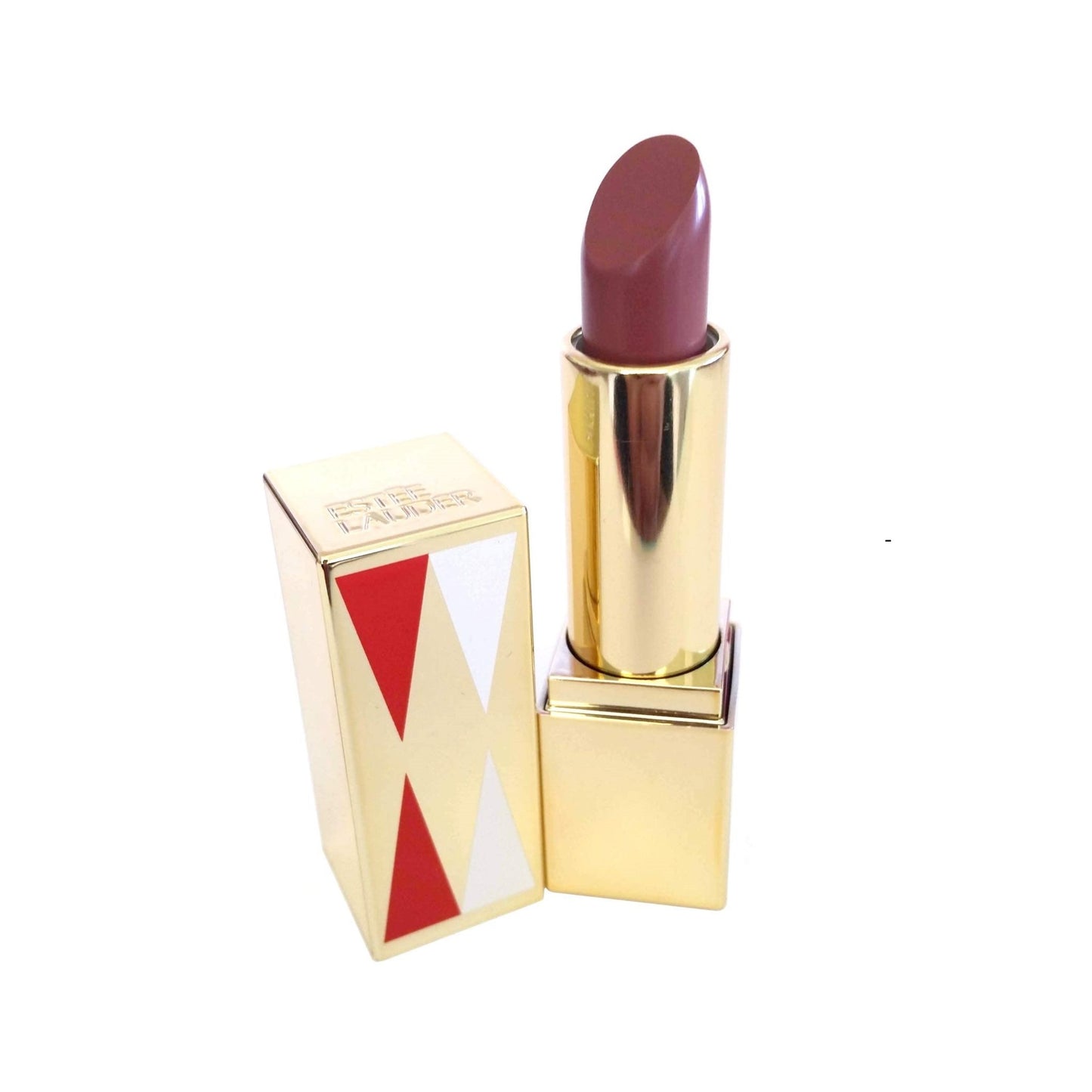 Estee Lauder Pure Color Envy Sculpting Lipstick FULL SIZE .12oz/3.5g - CHOOSE YOUR SHADE - New Unboxed