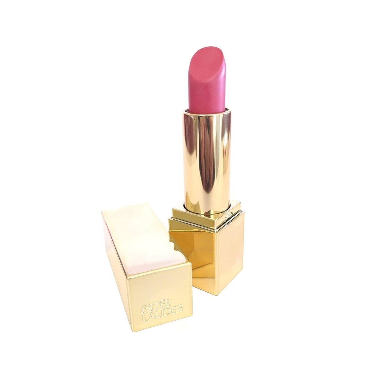 Estee Lauder Pure Color Envy Sculpting Lipstick FULL SIZE .12oz/3.5g - CHOOSE YOUR SHADE - New Unboxed