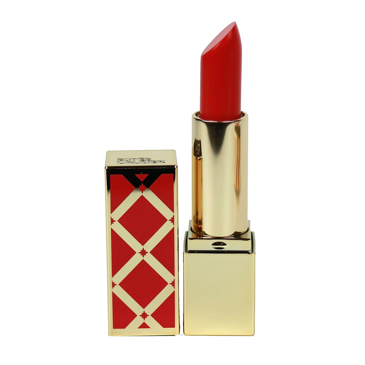 Estee Lauder Pure Color Envy Sculpting Lipstick FULL SIZE .12oz/3.5g - CHOOSE YOUR SHADE - New Unboxed