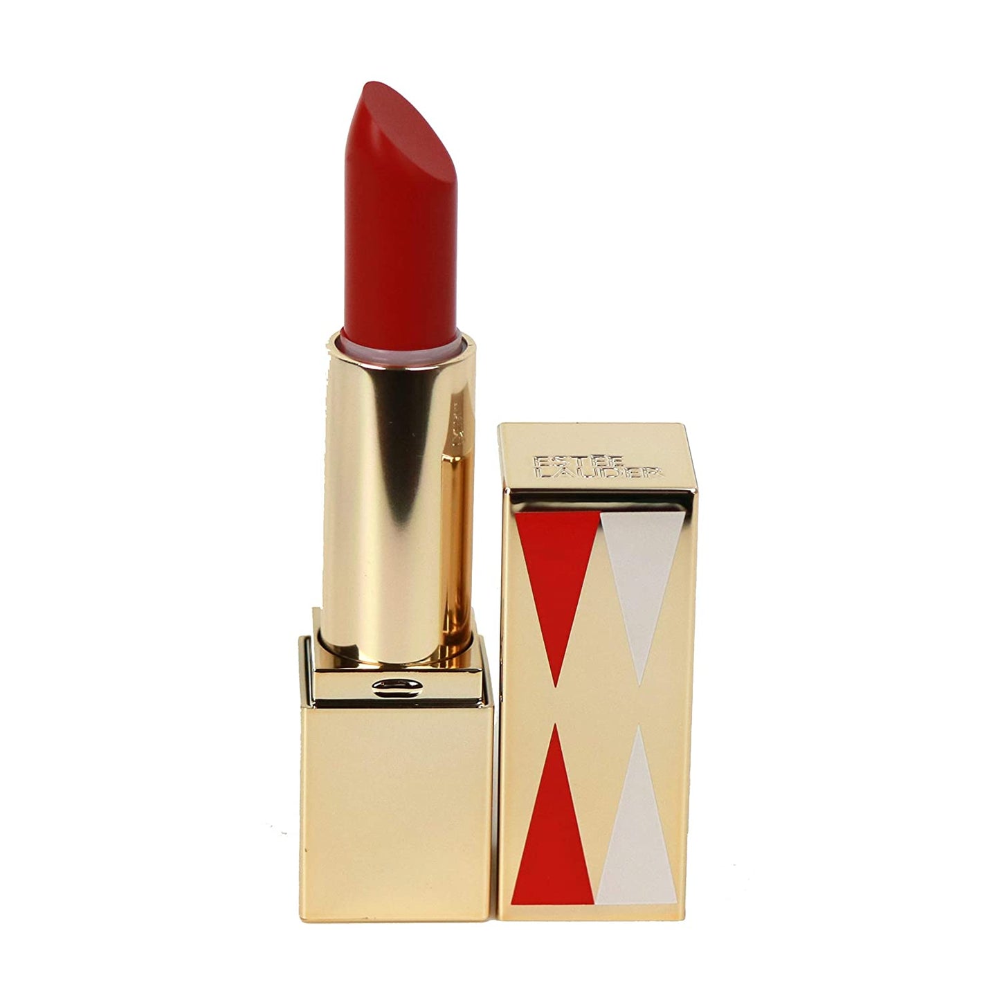 Estee Lauder Pure Color Envy Sculpting Lipstick FULL SIZE .12oz/3.5g - CHOOSE YOUR SHADE - New Unboxed