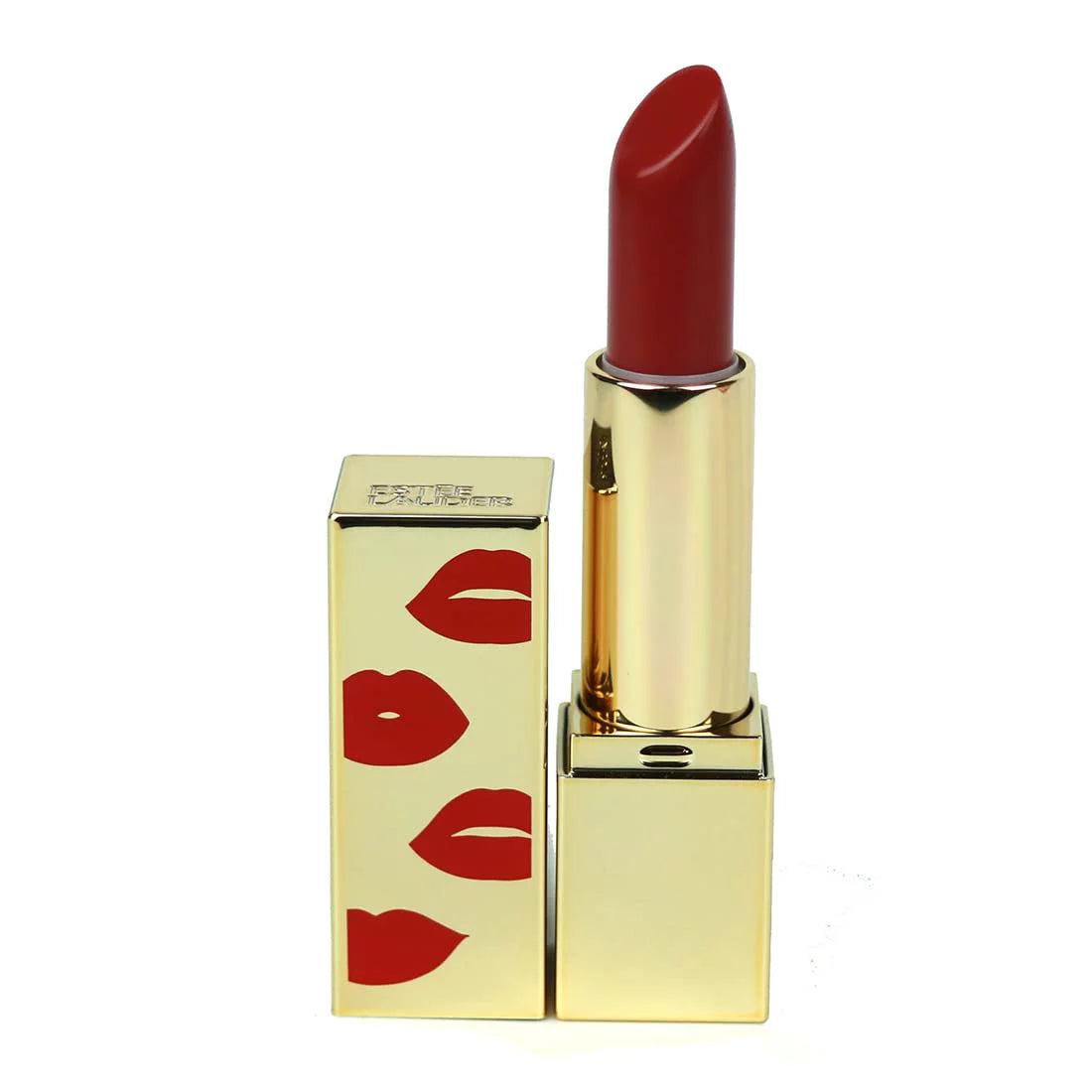 Estee Lauder Pure Color Envy Sculpting Lipstick FULL SIZE .12oz/3.5g - CHOOSE YOUR SHADE - New Unboxed