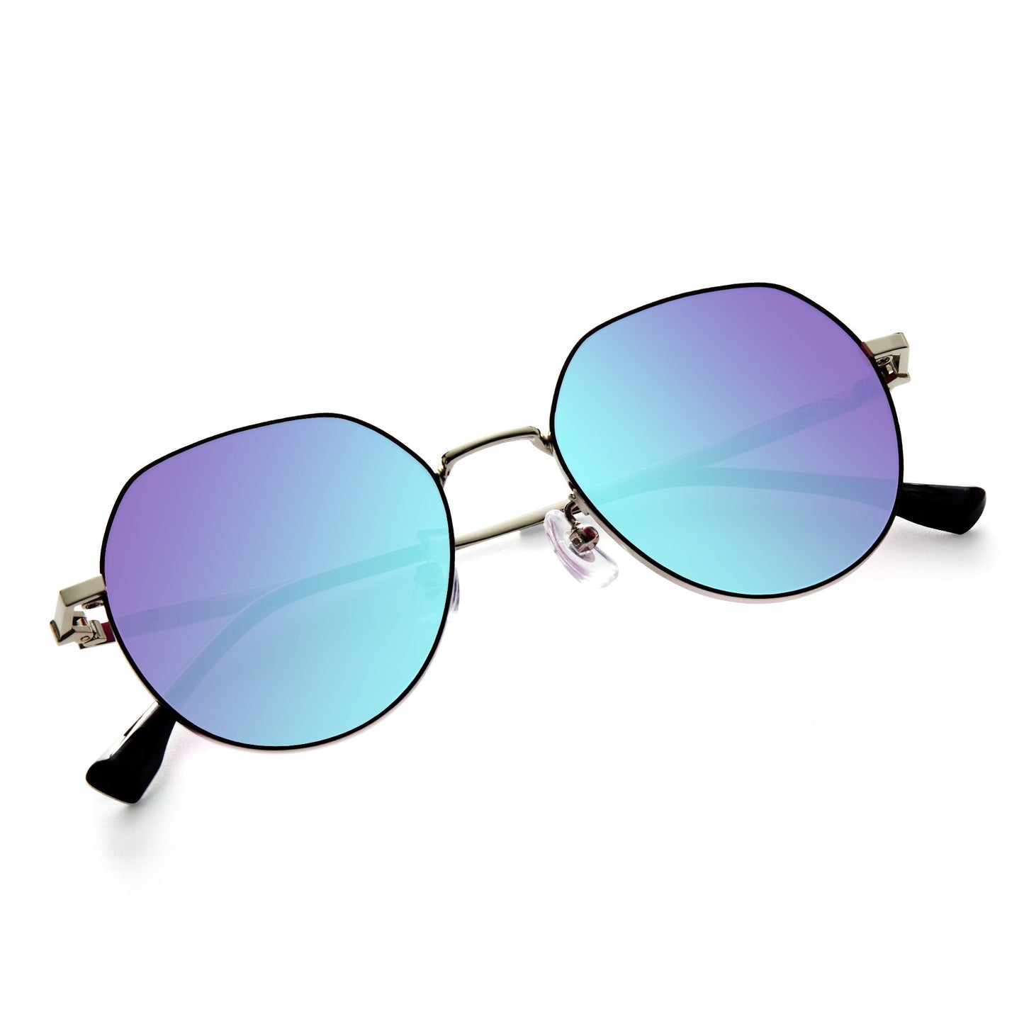 Nova Aviator - Titanium Alloy Frame