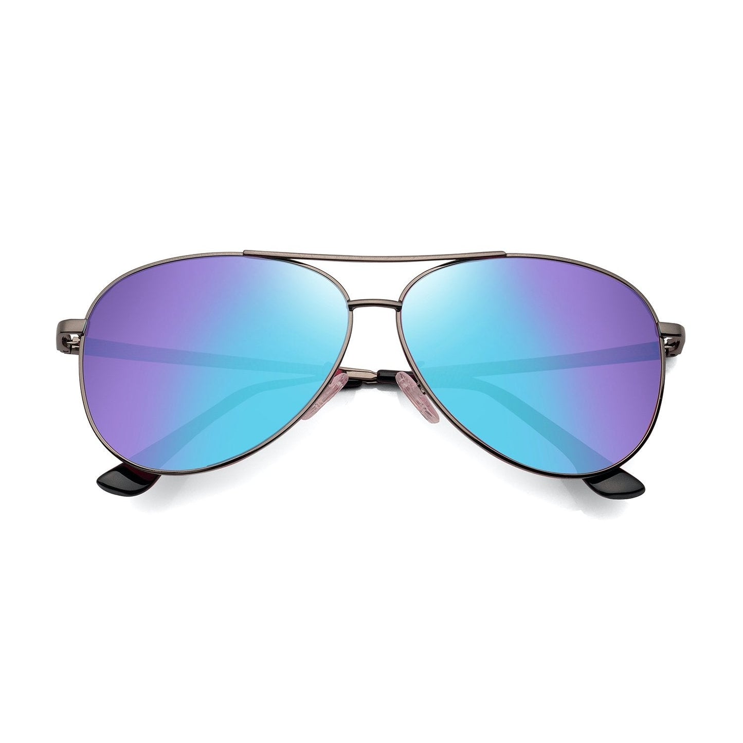 Aviator Classic