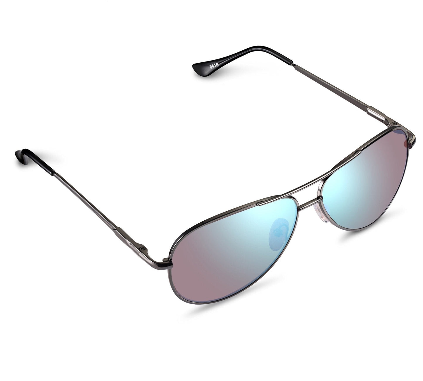 Aviator Classic