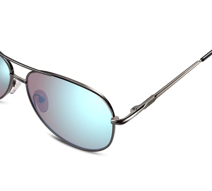 Aviator Classic