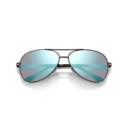 Aviator Classic